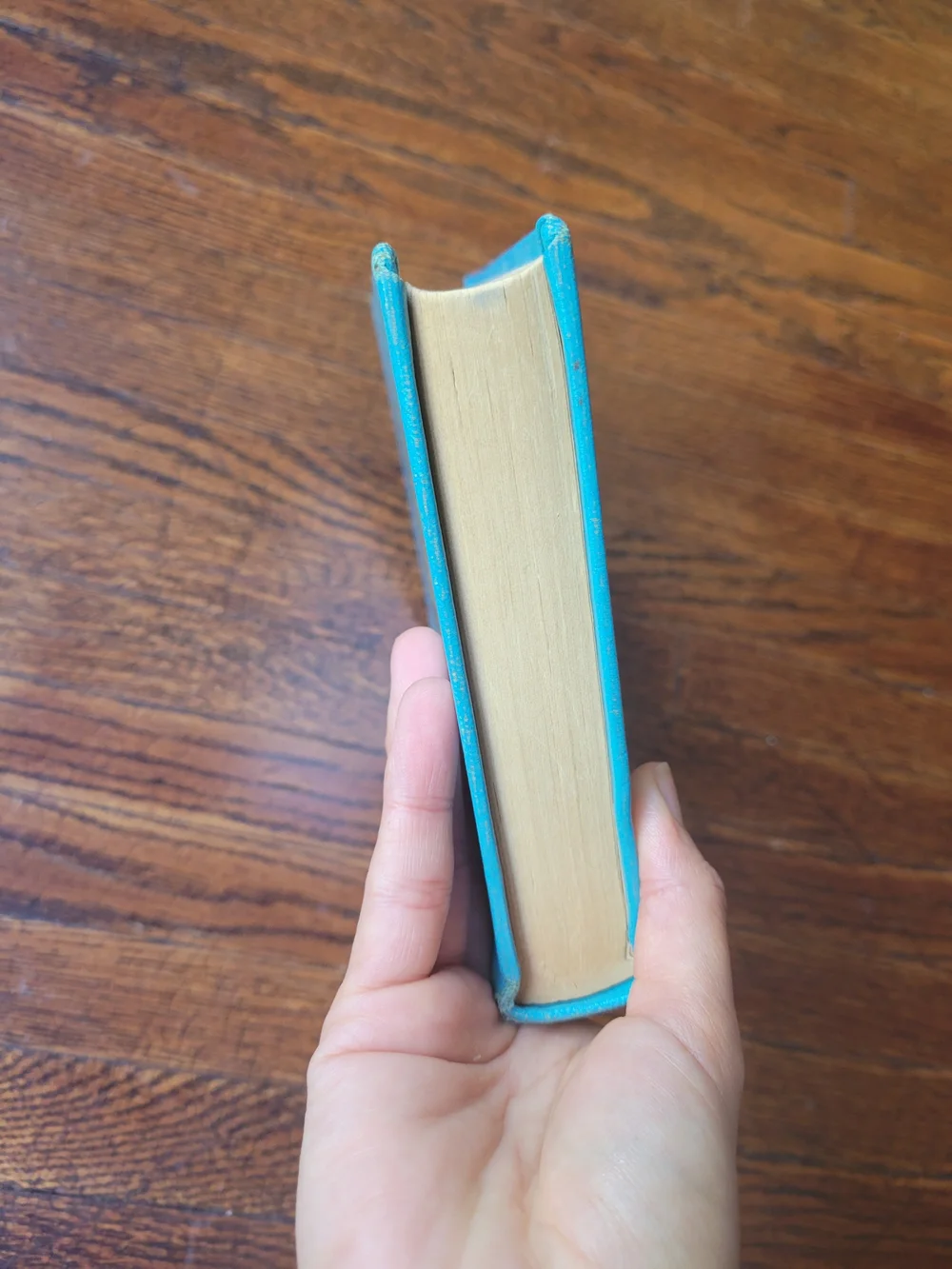 Arrowsmith Lewis, sinclair Hard Cover Vintage Book